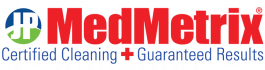 MedMetrix_686x181-2.png